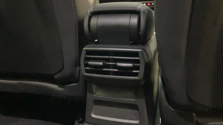 Audi A3 35 TDI S Line 5dr S Tronic [Comfort+Sound] Diesel Hatchback